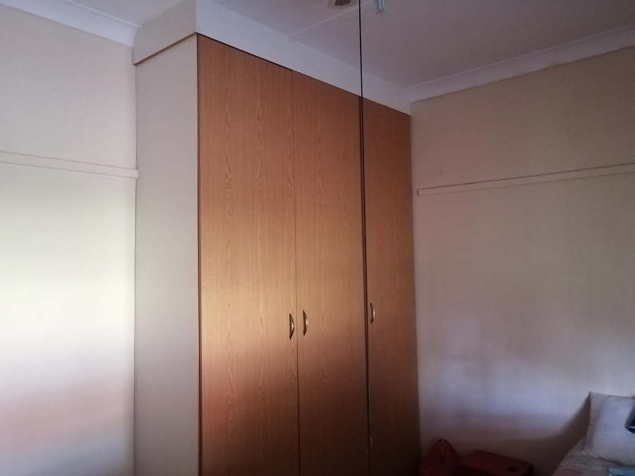 3 Bedroom Property for Sale in Stilfontein Ext 3 North West
